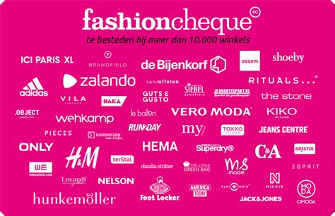 fashioncheque online bestellen.